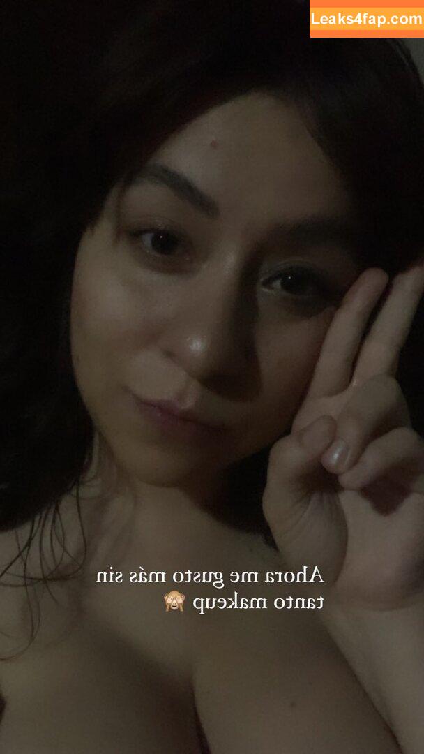 Josahandry Lia / josahandrylia / liasmooda leaked photo photo #0065