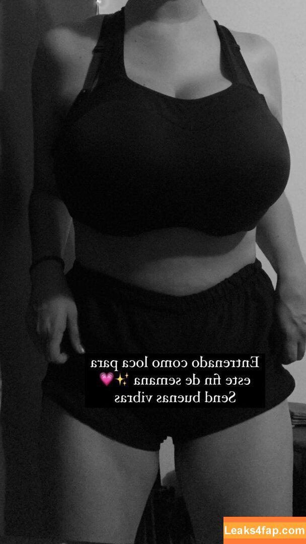 Josahandry Lia / josahandrylia / liasmooda leaked photo photo #0115