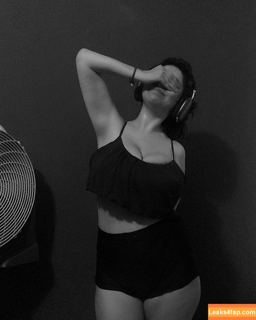 Josahandry Lia / josahandrylia / liasmooda leaked photo photo #0128