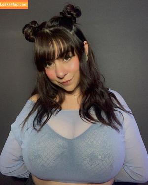 Josahandry Lia photo #0012