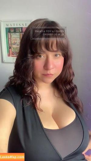 Josahandry Lia photo #0028