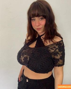Josahandry Lia photo #0029