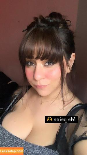Josahandry Lia photo #0034