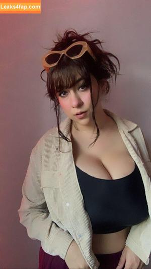 Josahandry Lia photo #0035