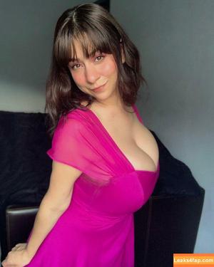 Josahandry Lia photo #0039