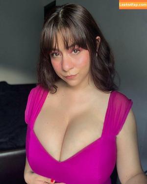 Josahandry Lia photo #0042
