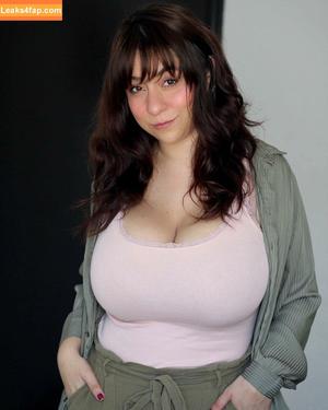 Josahandry Lia photo #0048