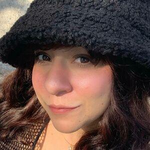 Josahandry Lia photo #0058