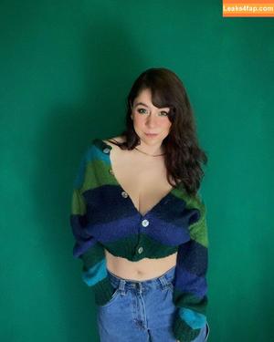 Josahandry Lia photo #0060