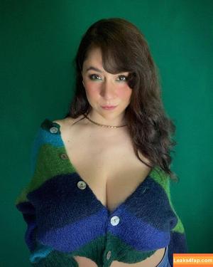 Josahandry Lia photo #0062