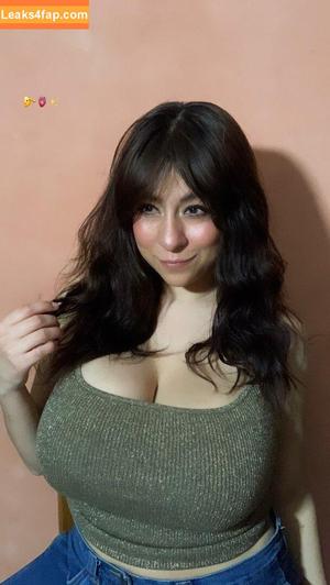 Josahandry Lia photo #0063