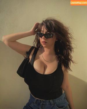 Josahandry Lia photo #0067
