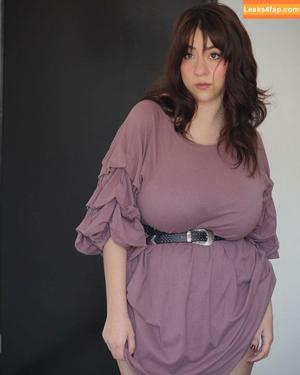 Josahandry Lia photo #0072