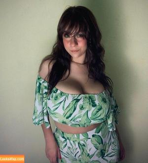 Josahandry Lia photo #0081