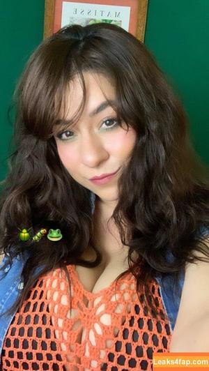 Josahandry Lia photo #0089