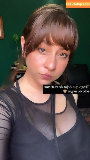Josahandry Lia photo #0092