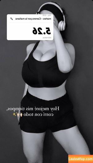 Josahandry Lia photo #0096