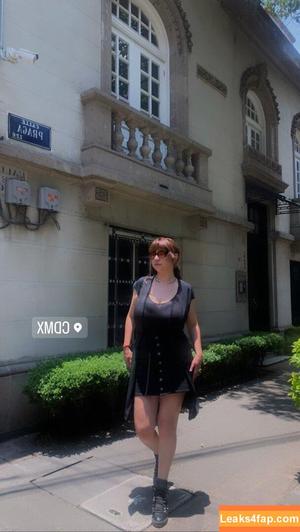 Josahandry Lia photo #0097