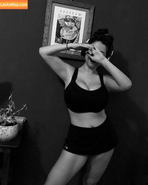 Josahandry Lia photo #0099
