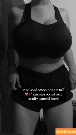 Josahandry Lia photo #0115