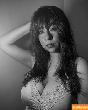 Josahandry Lia photo #0123