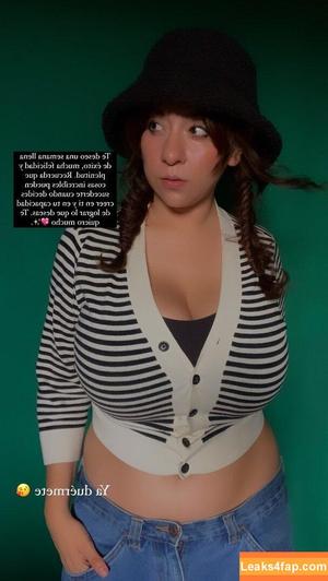 Josahandry Lia photo #0131