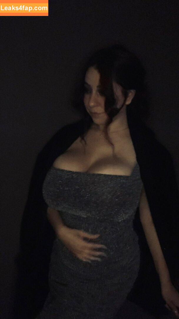 Josahandrylia leaked photo photo #0030