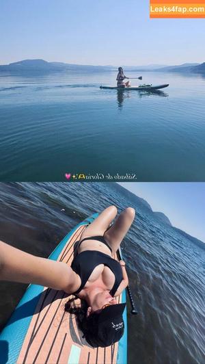 Josahandrylia photo #0344