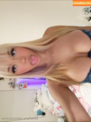 josclyne photo #0010