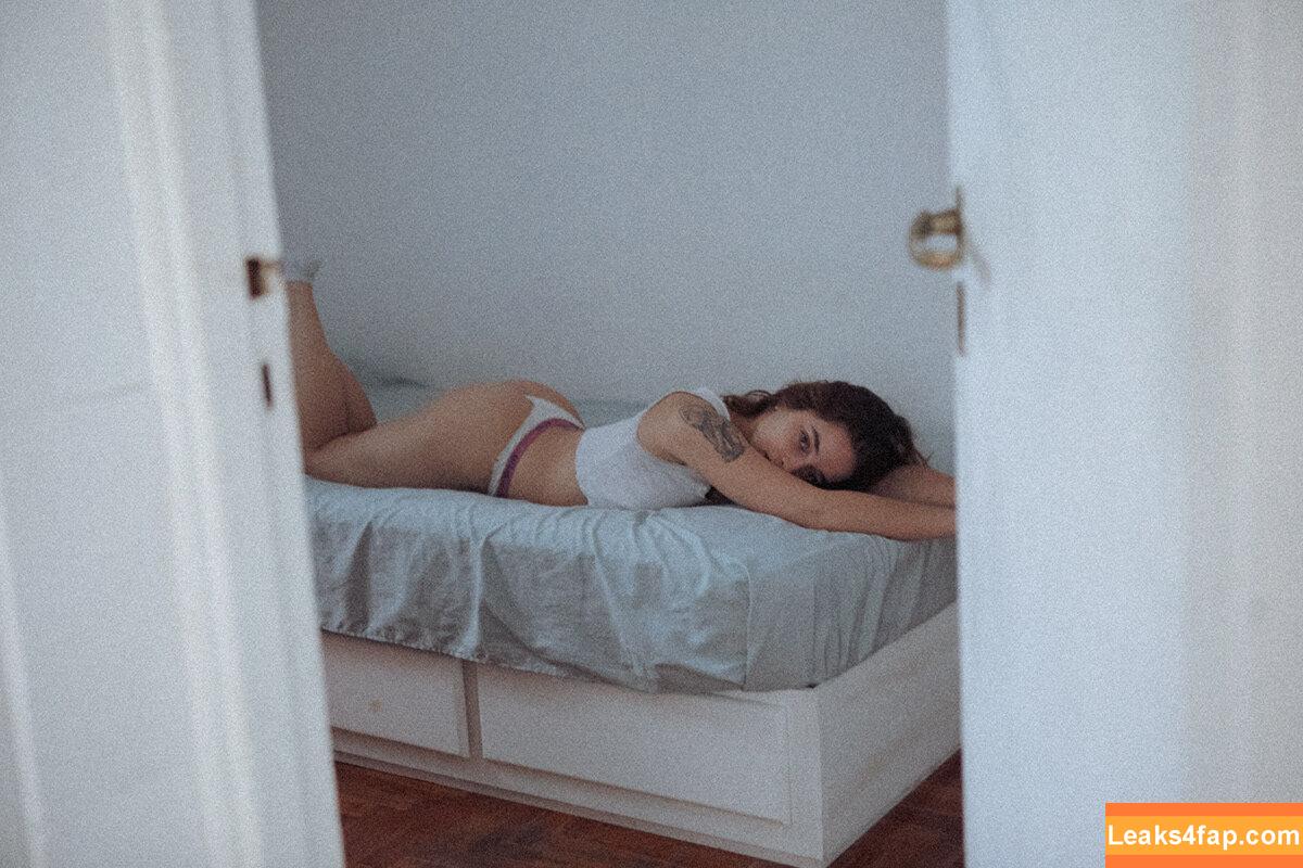 Josefina Dominguez / joddominguez leaked photo photo #0001