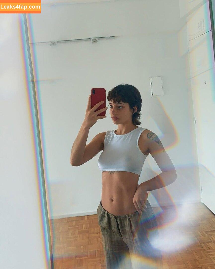 Josefina Dominguez / joddominguez leaked photo photo #0002
