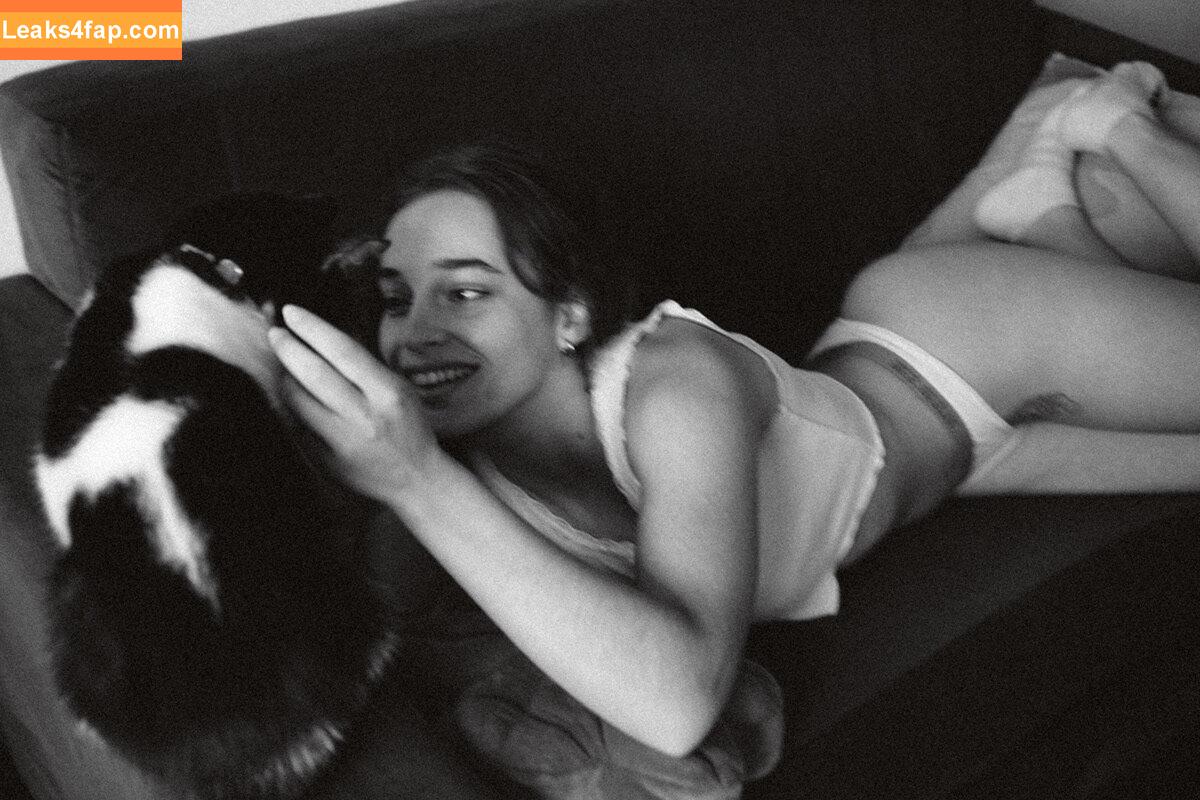 Josefina Dominguez / joddominguez leaked photo photo #0016