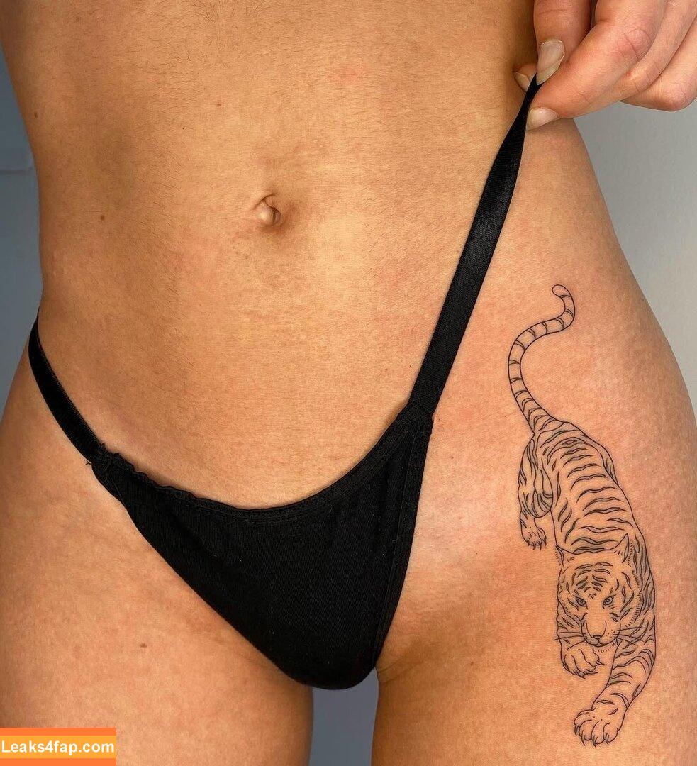 Josefina Dominguez / joddominguez leaked photo photo #0018