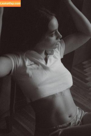 Josefina Dominguez photo #0003