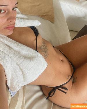 Josefina Dominguez photo #0008