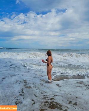 Josefina Dominguez photo #0010