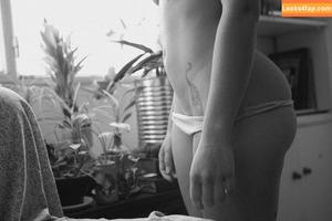 Josefina Dominguez photo #0015