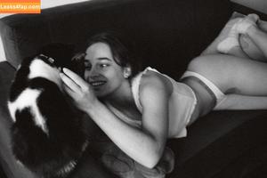 Josefina Dominguez photo #0016