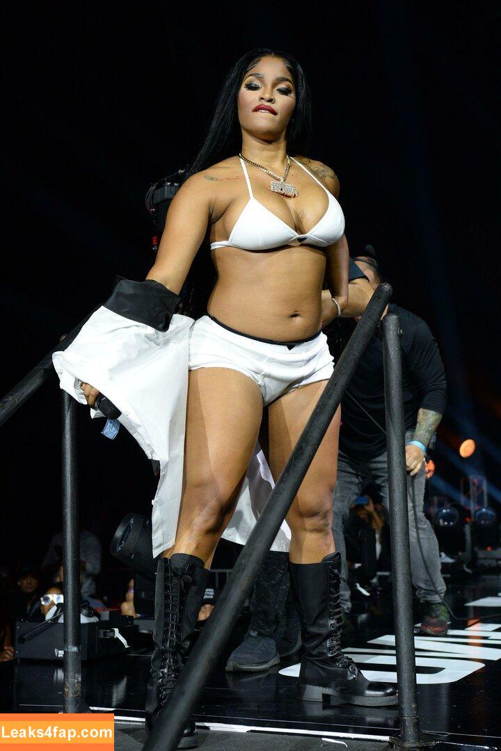 Joseline Hernandez / 