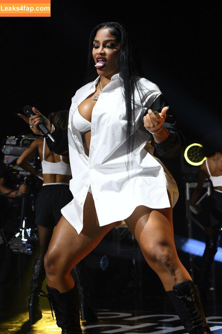 Joseline Hernandez / 