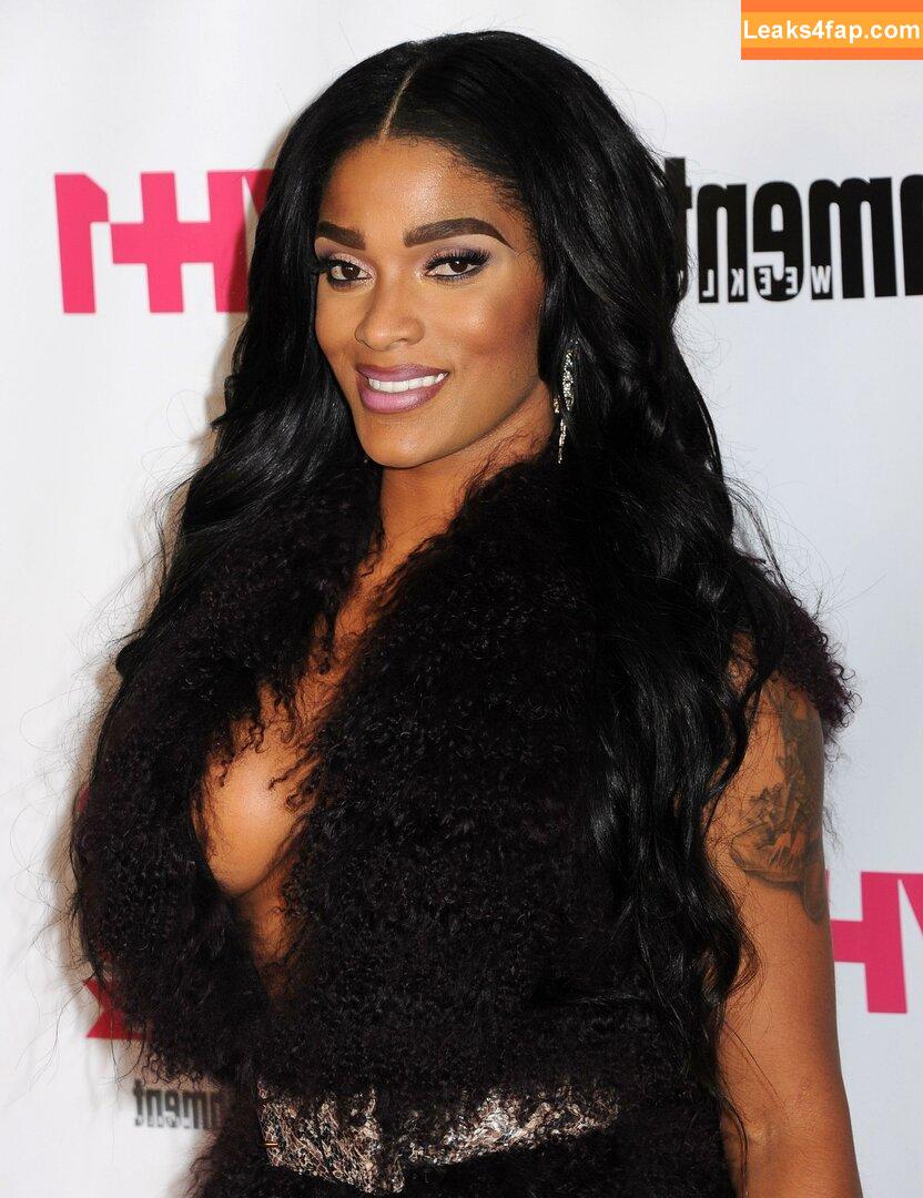 Joseline Hernandez / 