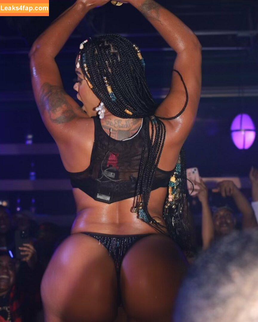 Joseline Hernandez / 