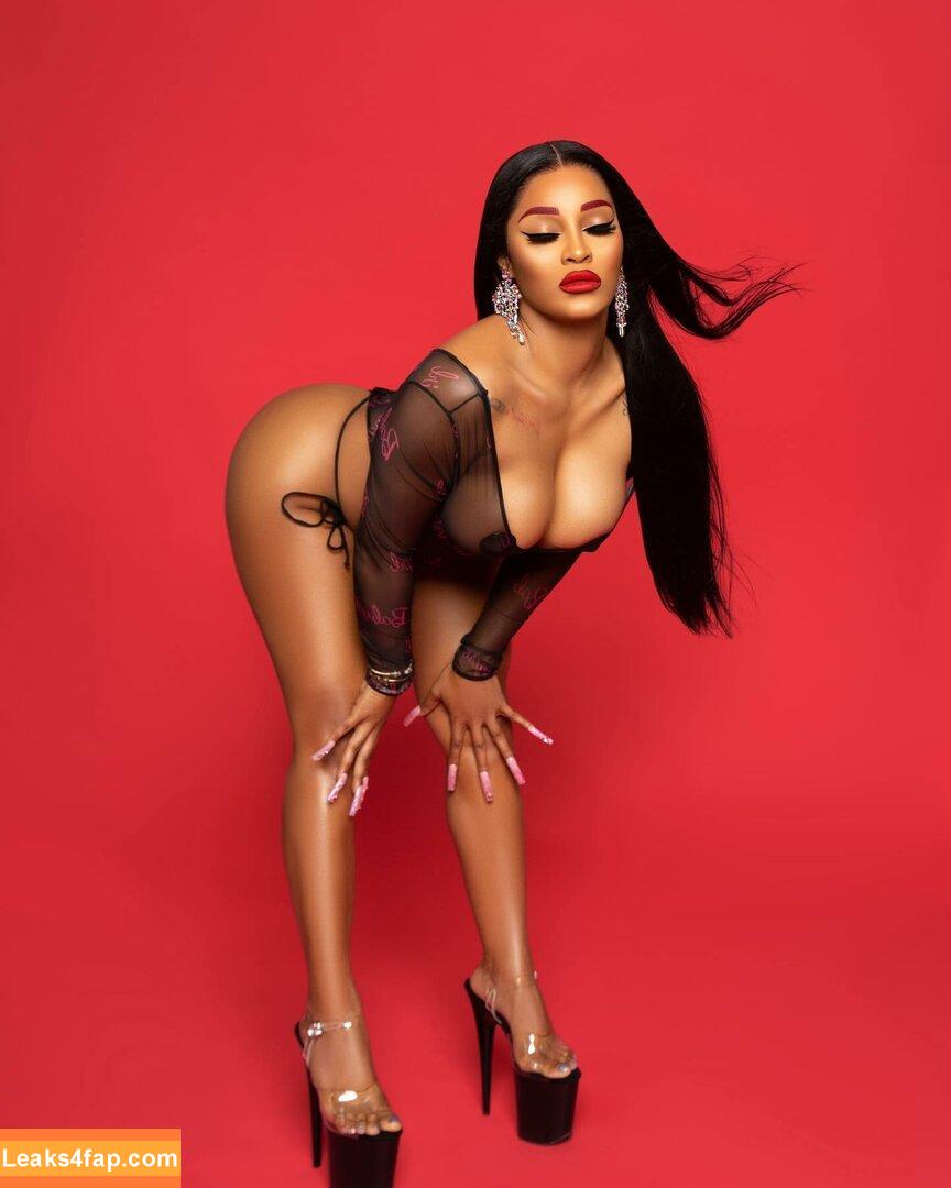 Joseline Hernandez / 