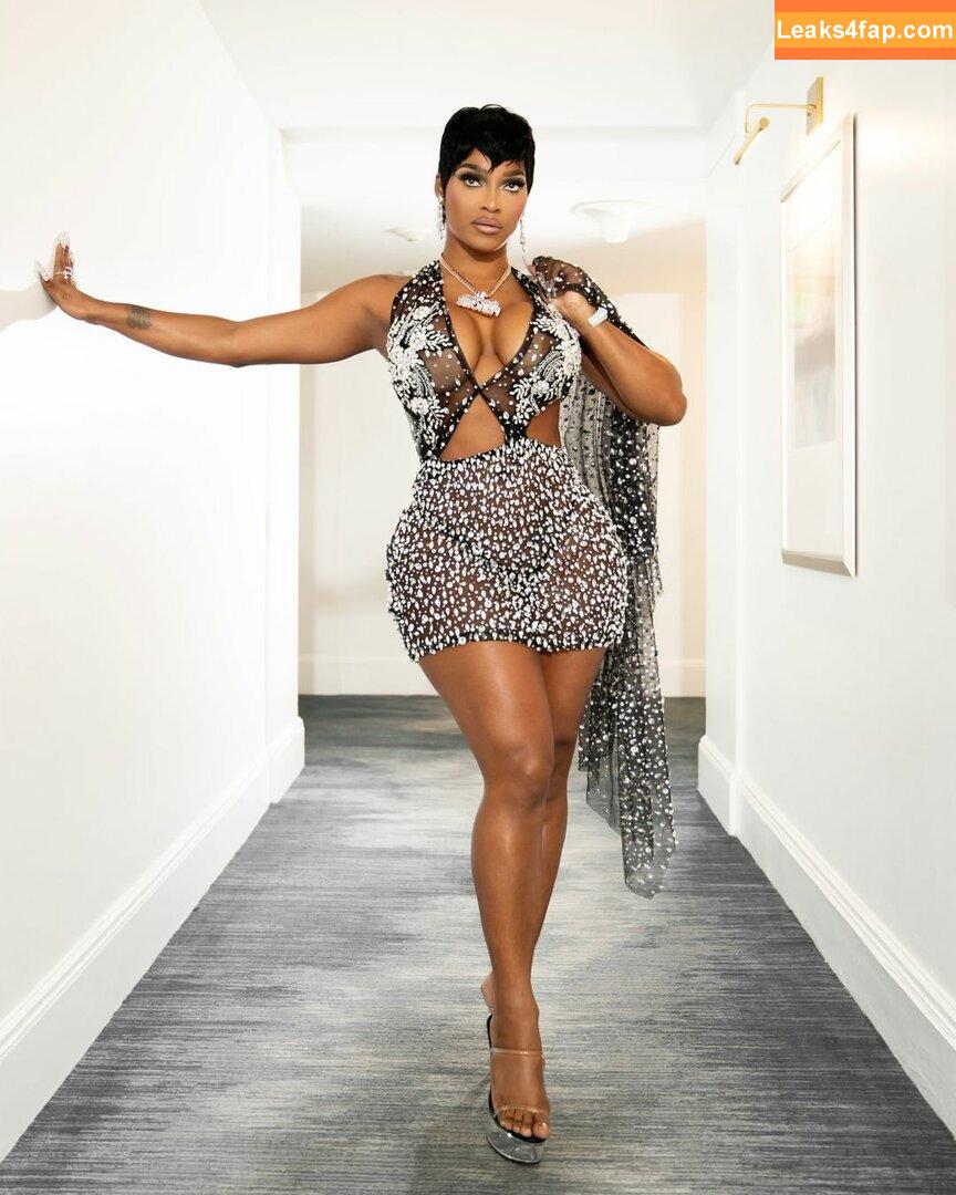 Joseline Hernandez / 