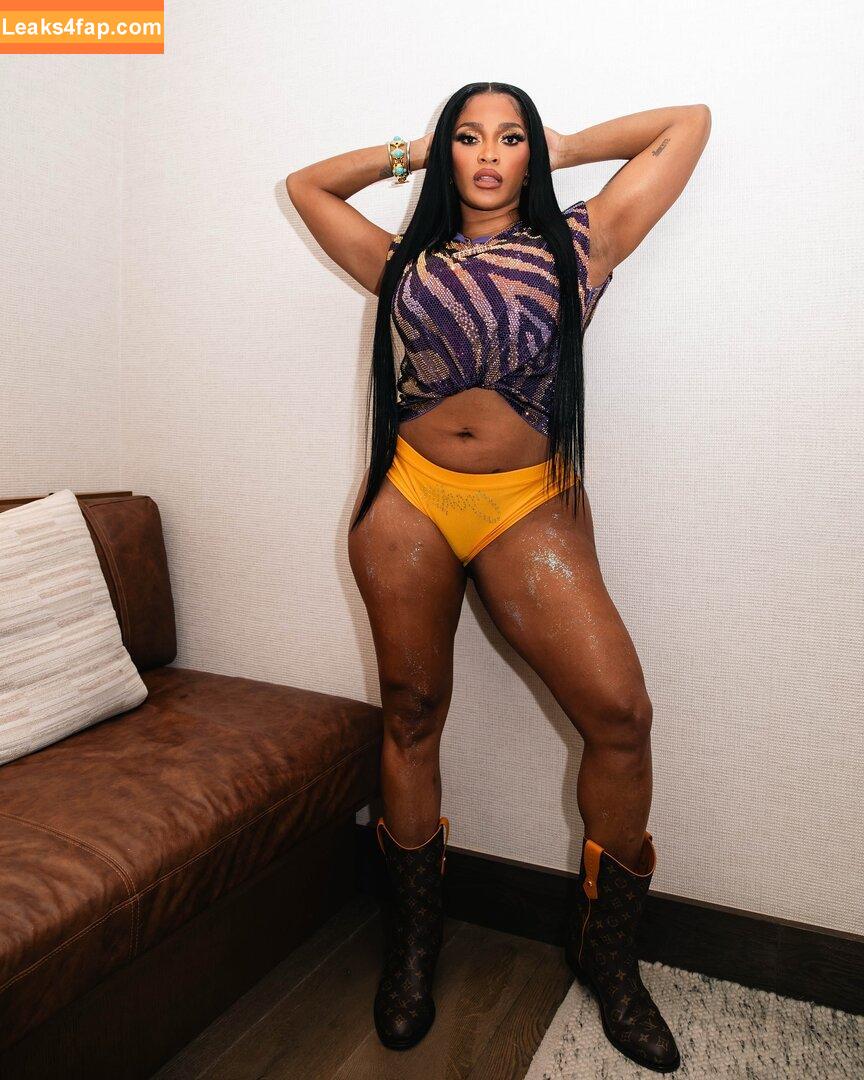 Joseline Hernandez / 