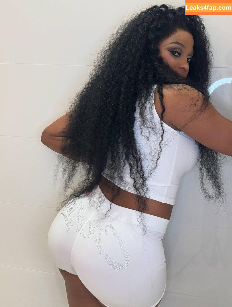 Joseline Hernandez / 