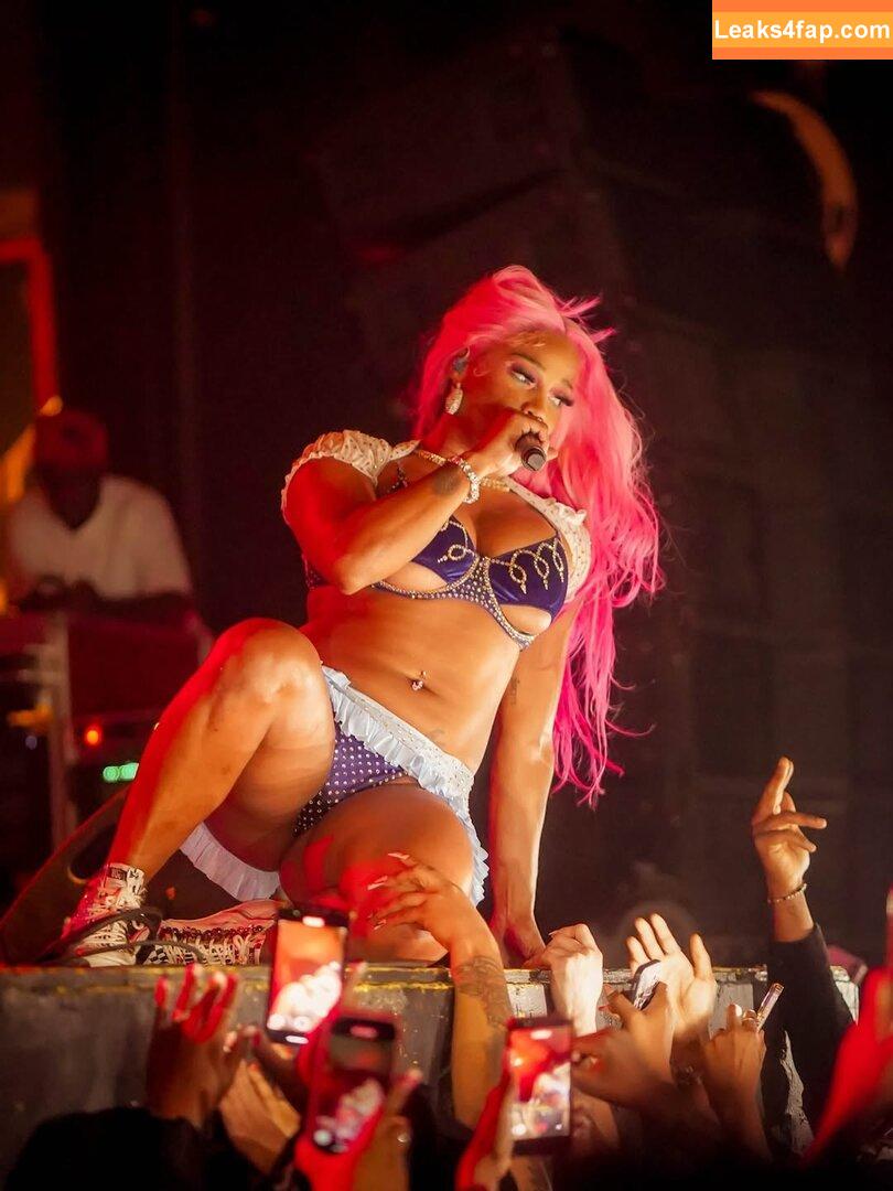 Joseline Hernandez /