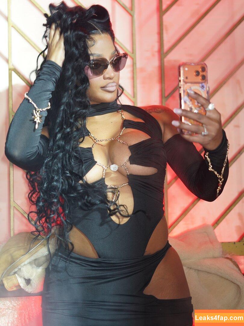 Joseline Hernandez / 