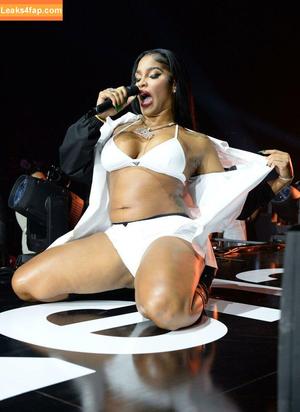 Joseline Hernandez photo #0009