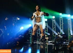 Joseline Hernandez photo #0010